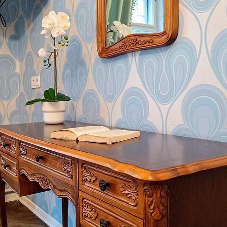 Atlashouse Riga Ngoại thất bức ảnh