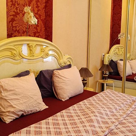Atlashouse Riga Ngoại thất bức ảnh