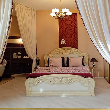 Atlashouse Riga Ngoại thất bức ảnh