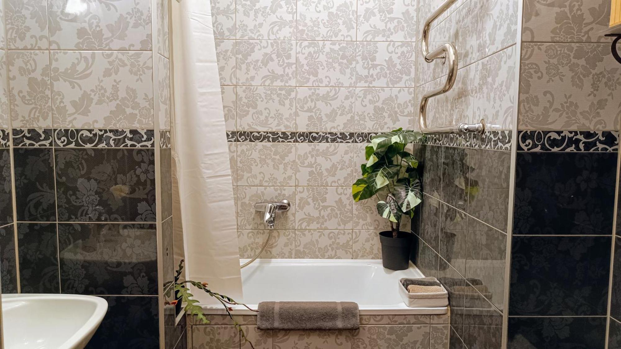 Atlashouse Riga Ngoại thất bức ảnh