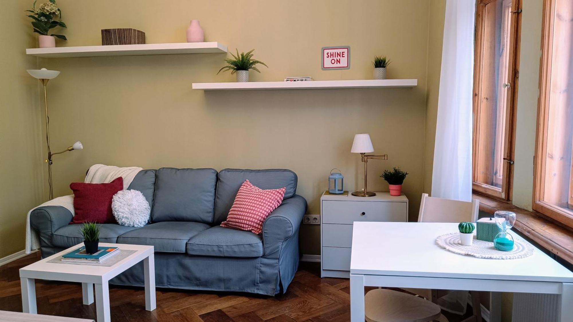 Atlashouse Riga Ngoại thất bức ảnh
