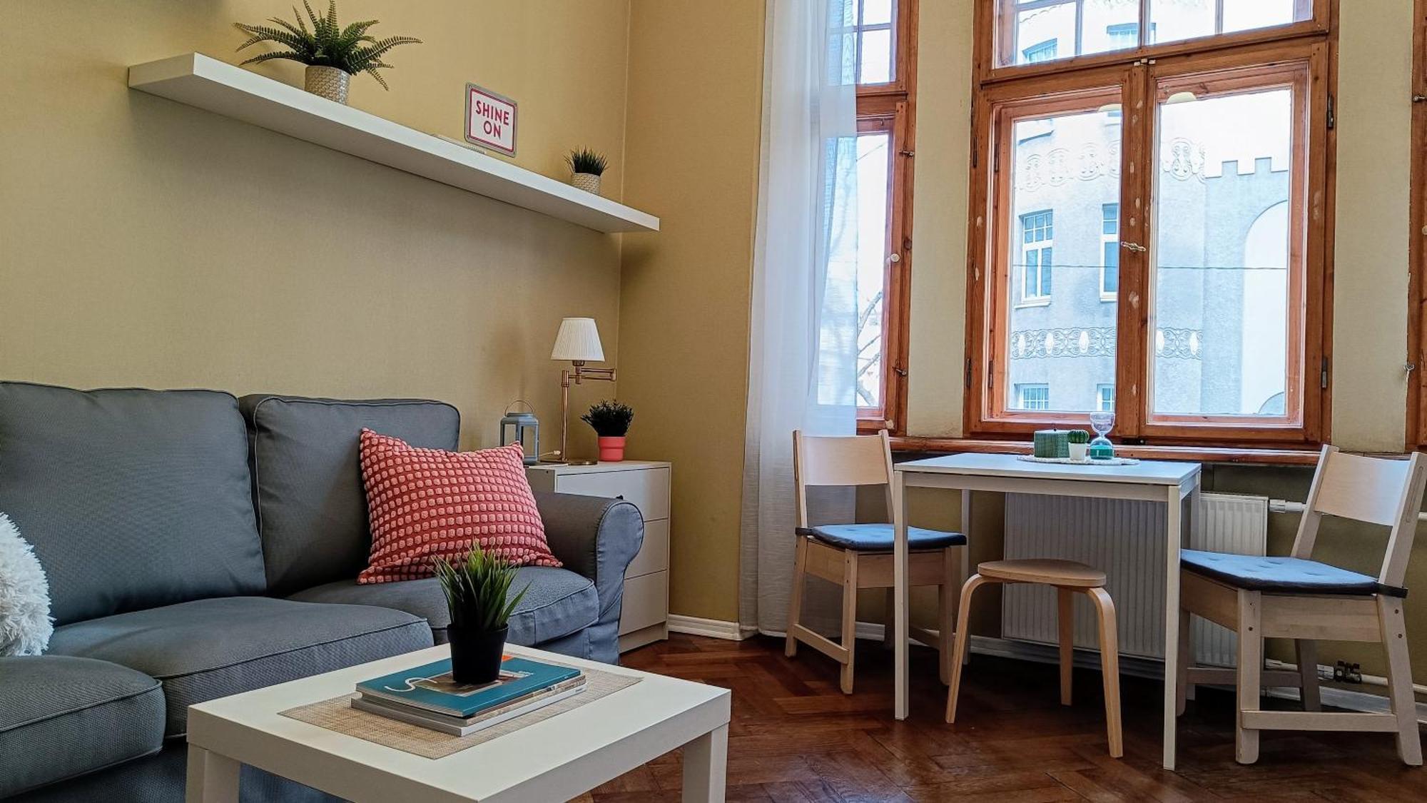 Atlashouse Riga Ngoại thất bức ảnh