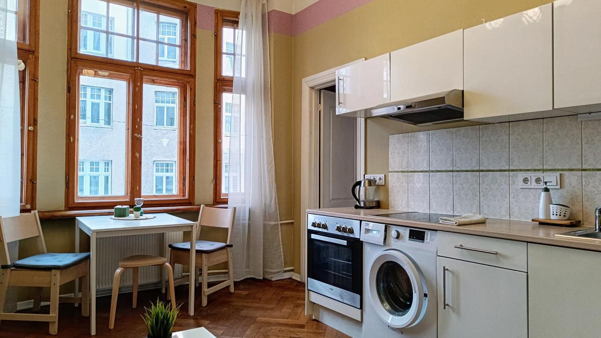 Atlashouse Riga Ngoại thất bức ảnh