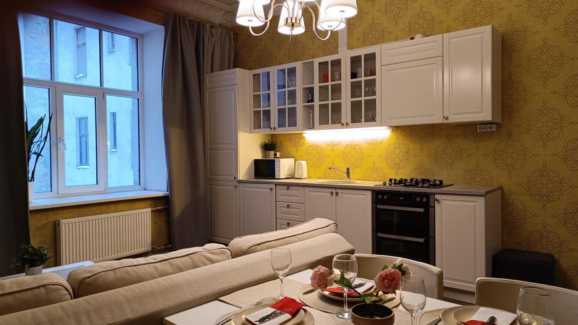 Atlashouse Riga Ngoại thất bức ảnh