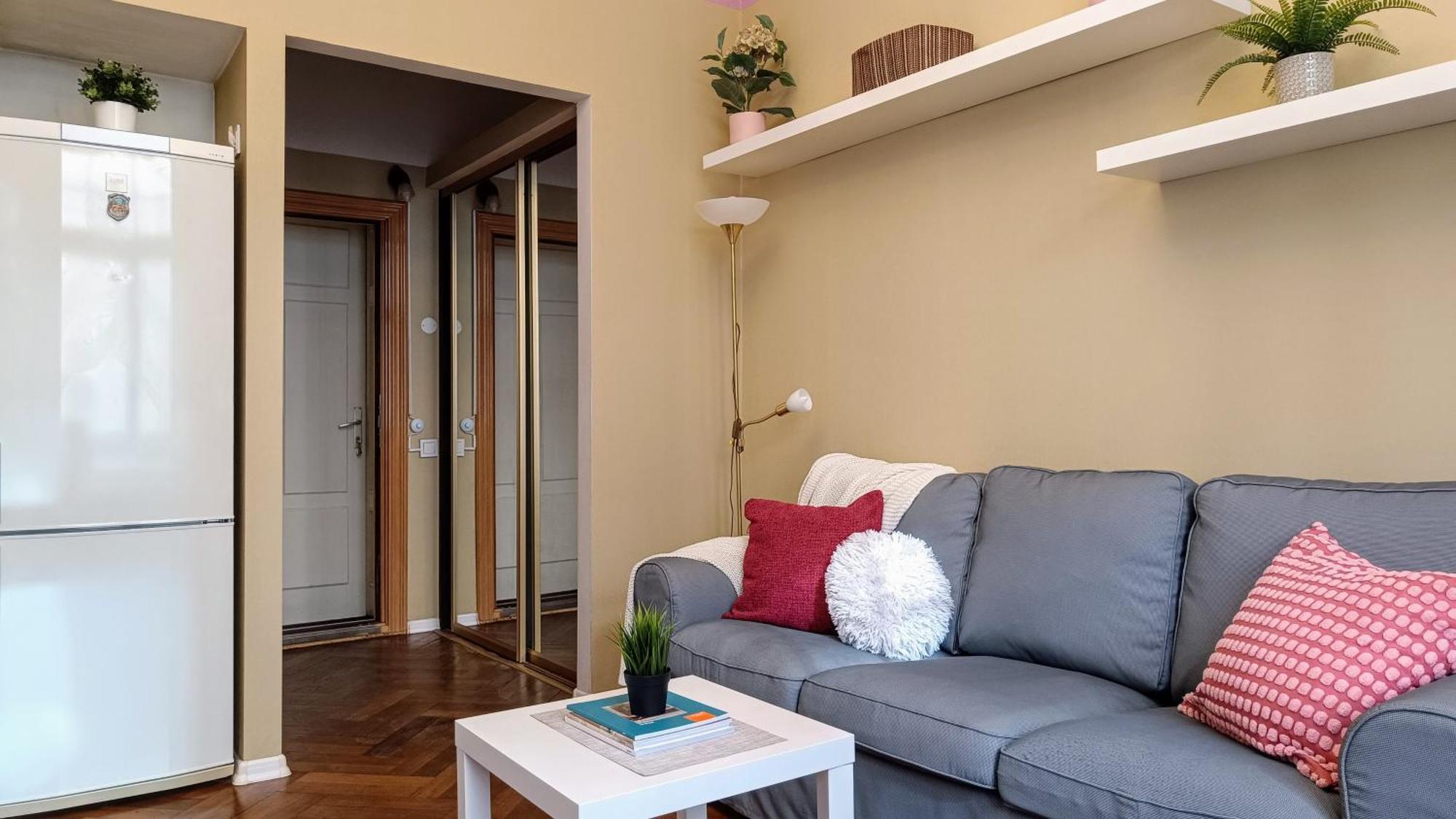 Atlashouse Riga Ngoại thất bức ảnh