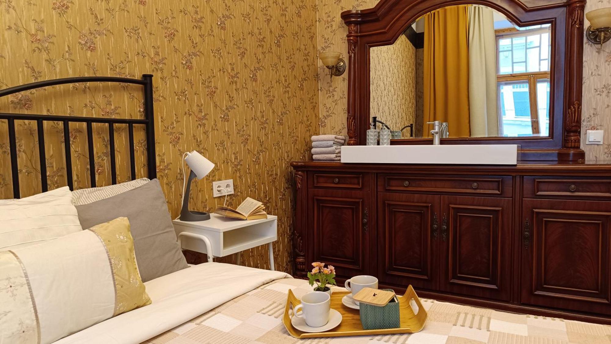 Atlashouse Riga Ngoại thất bức ảnh