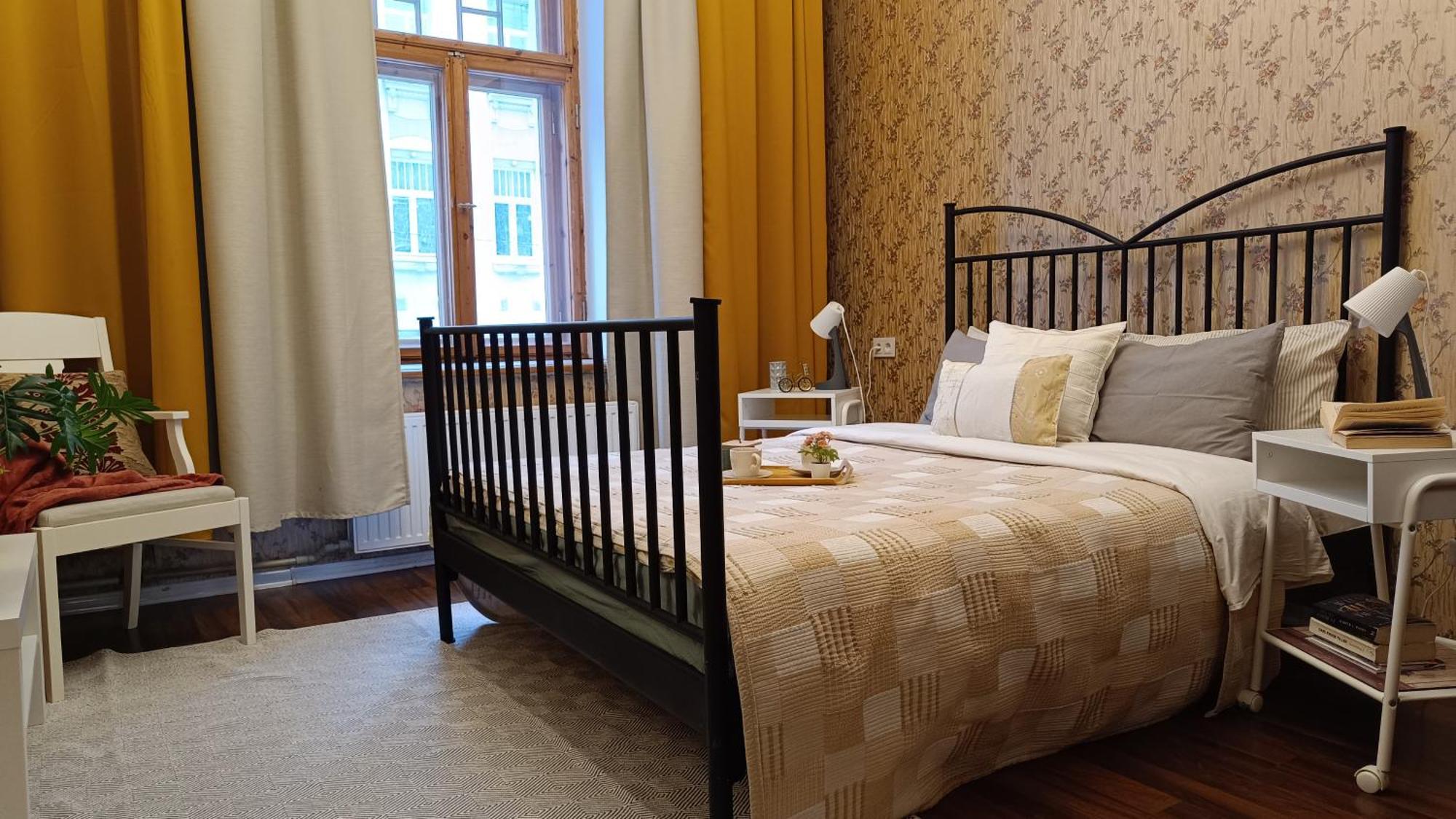 Atlashouse Riga Ngoại thất bức ảnh