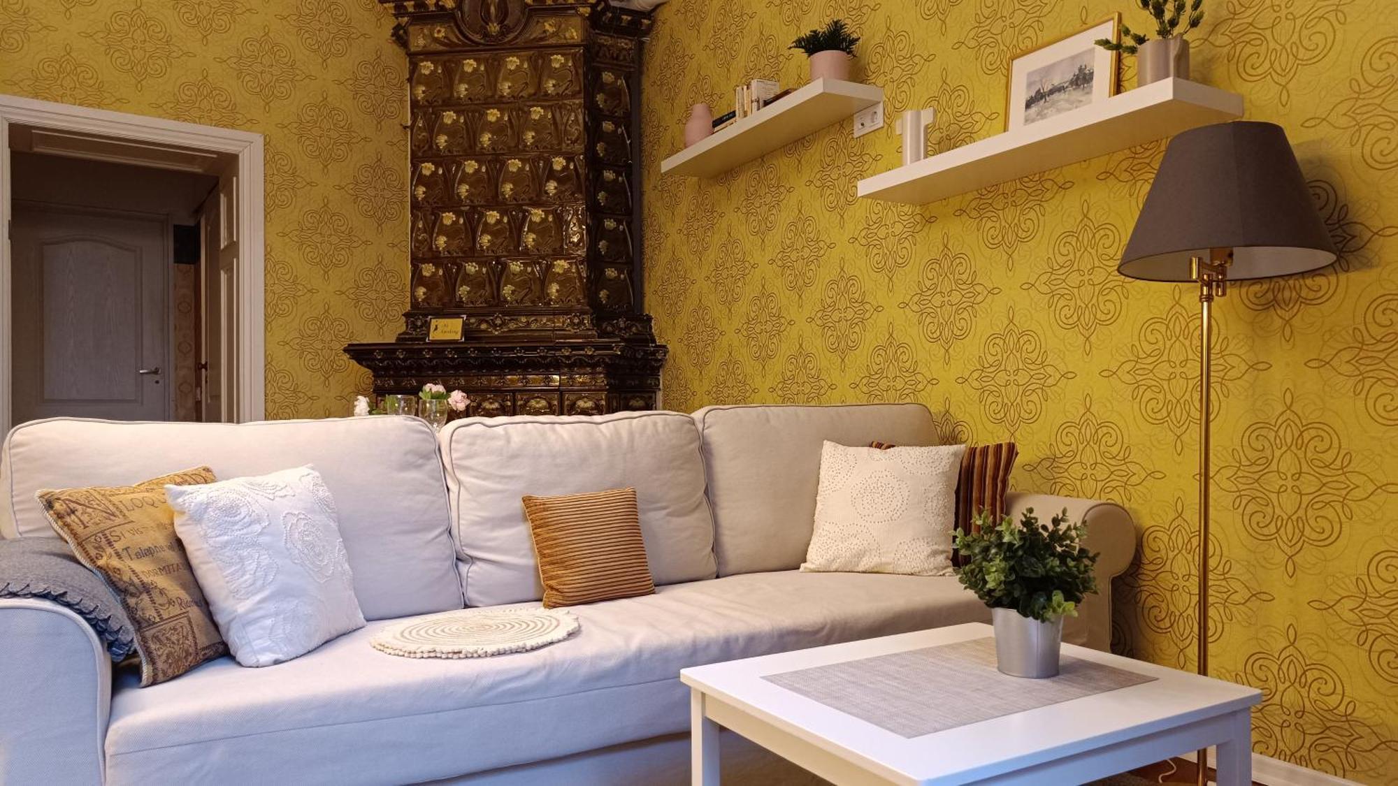Atlashouse Riga Ngoại thất bức ảnh