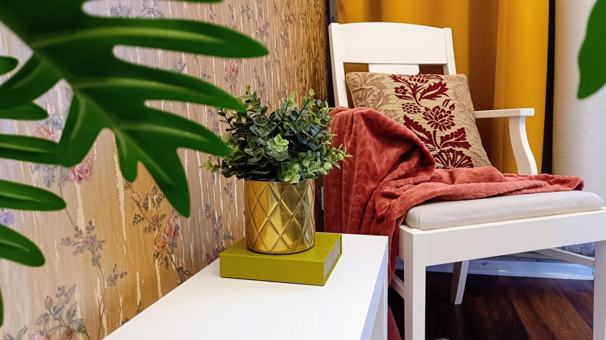 Atlashouse Riga Ngoại thất bức ảnh