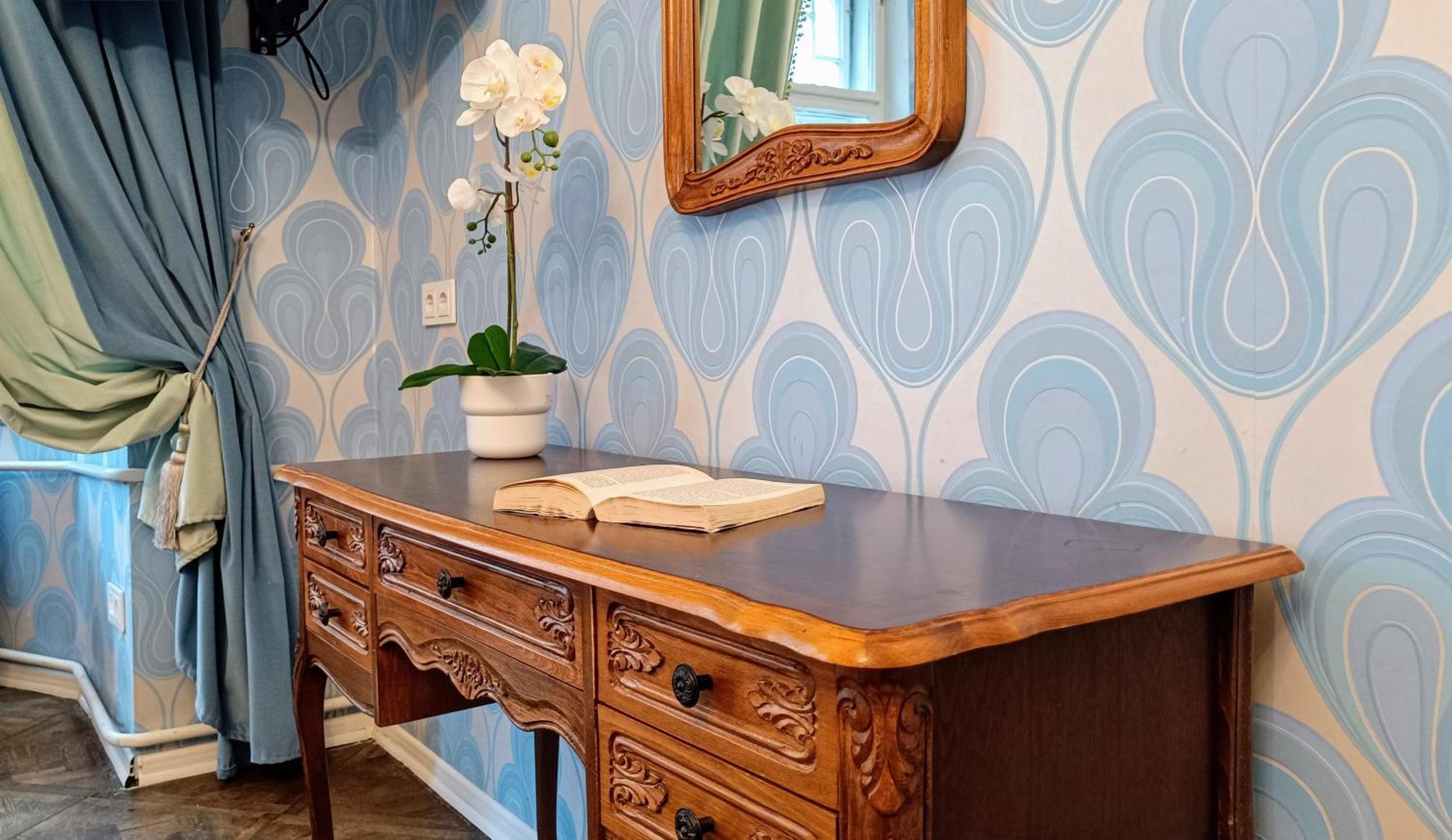 Atlashouse Riga Ngoại thất bức ảnh