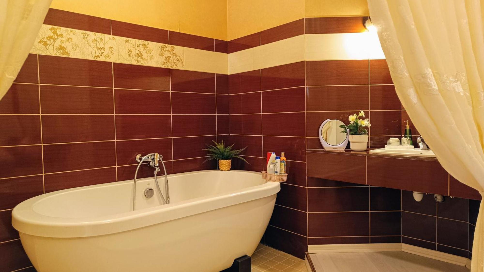 Atlashouse Riga Ngoại thất bức ảnh