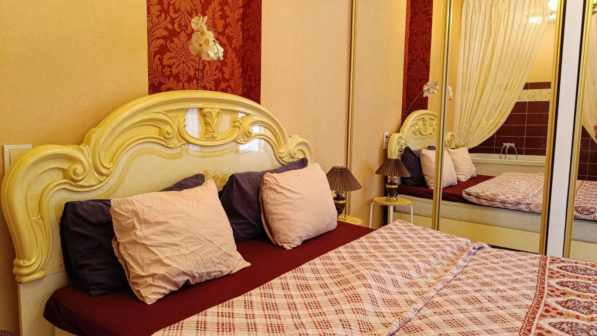 Atlashouse Riga Ngoại thất bức ảnh