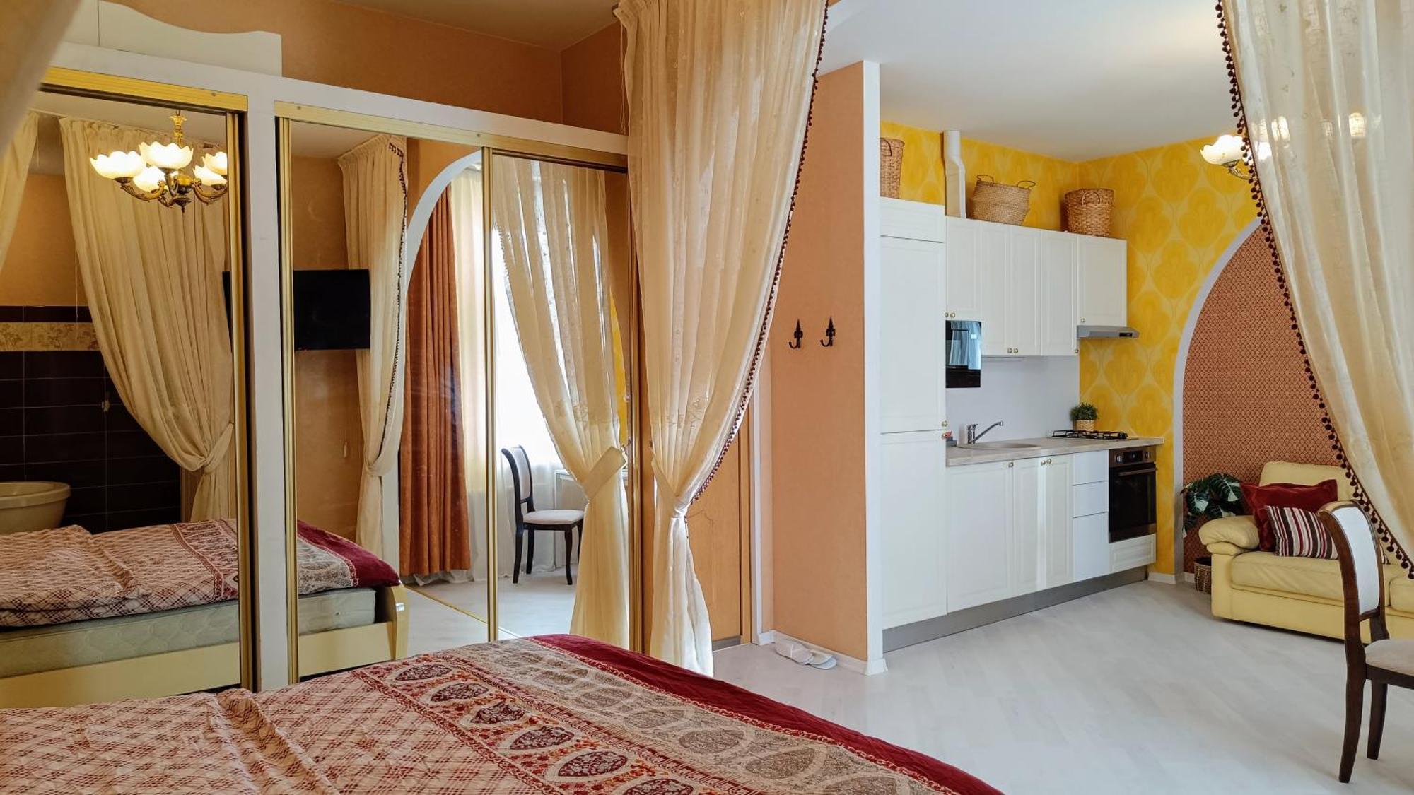 Atlashouse Riga Ngoại thất bức ảnh