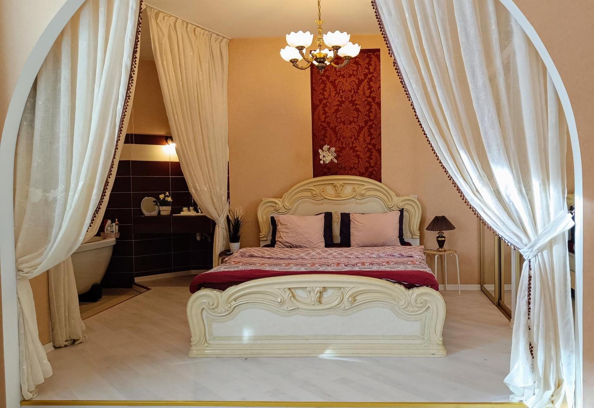 Atlashouse Riga Ngoại thất bức ảnh