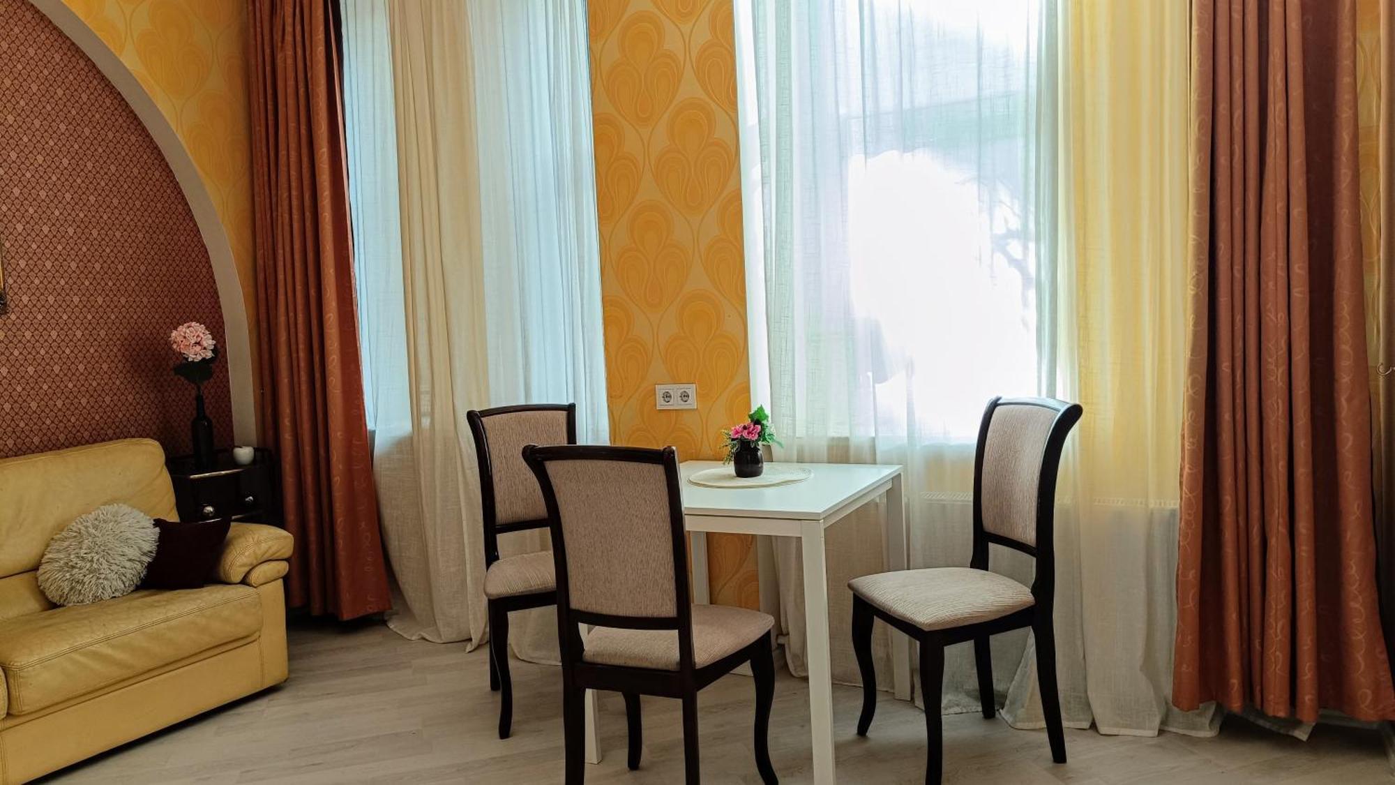 Atlashouse Riga Ngoại thất bức ảnh