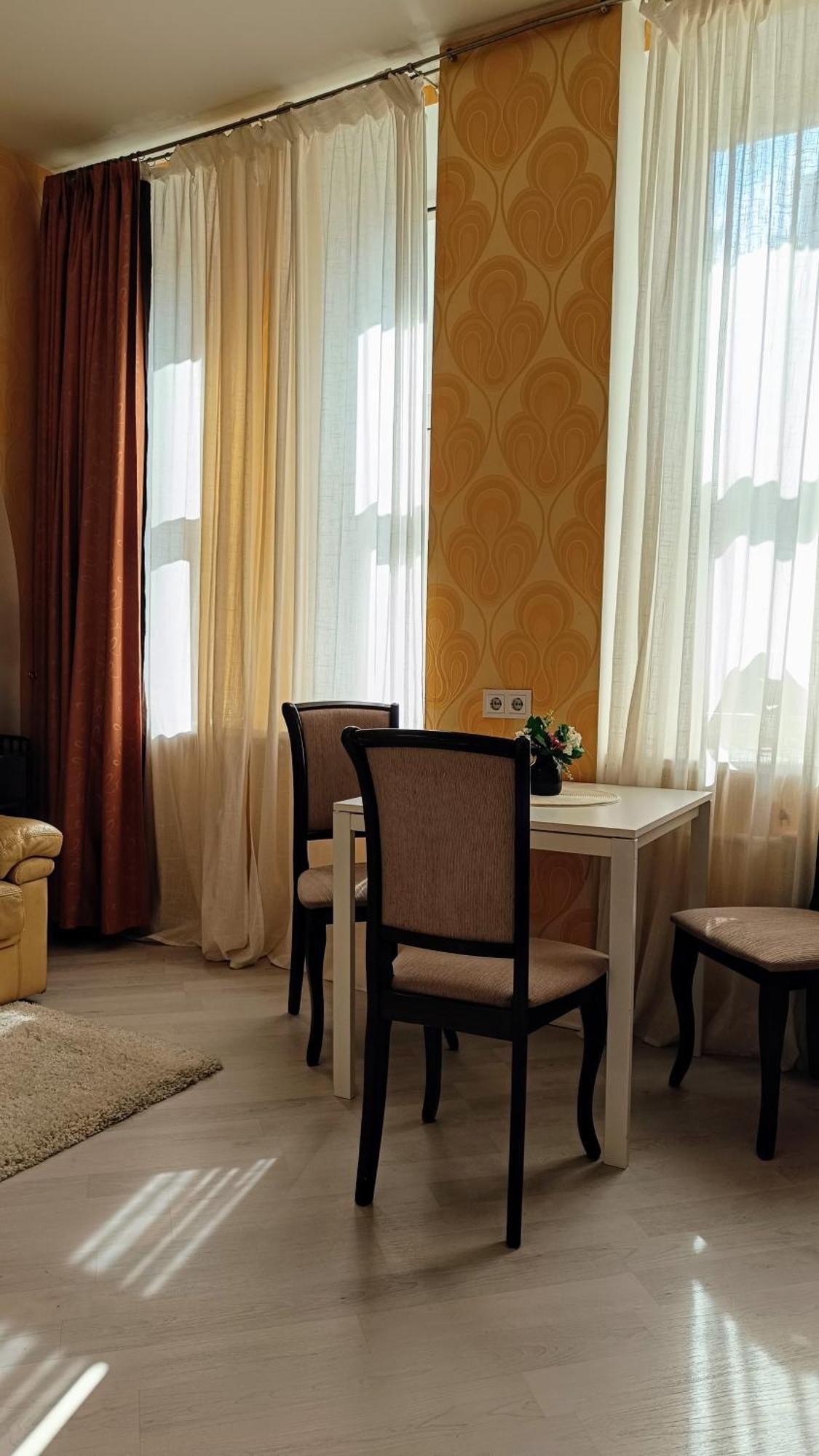 Atlashouse Riga Ngoại thất bức ảnh