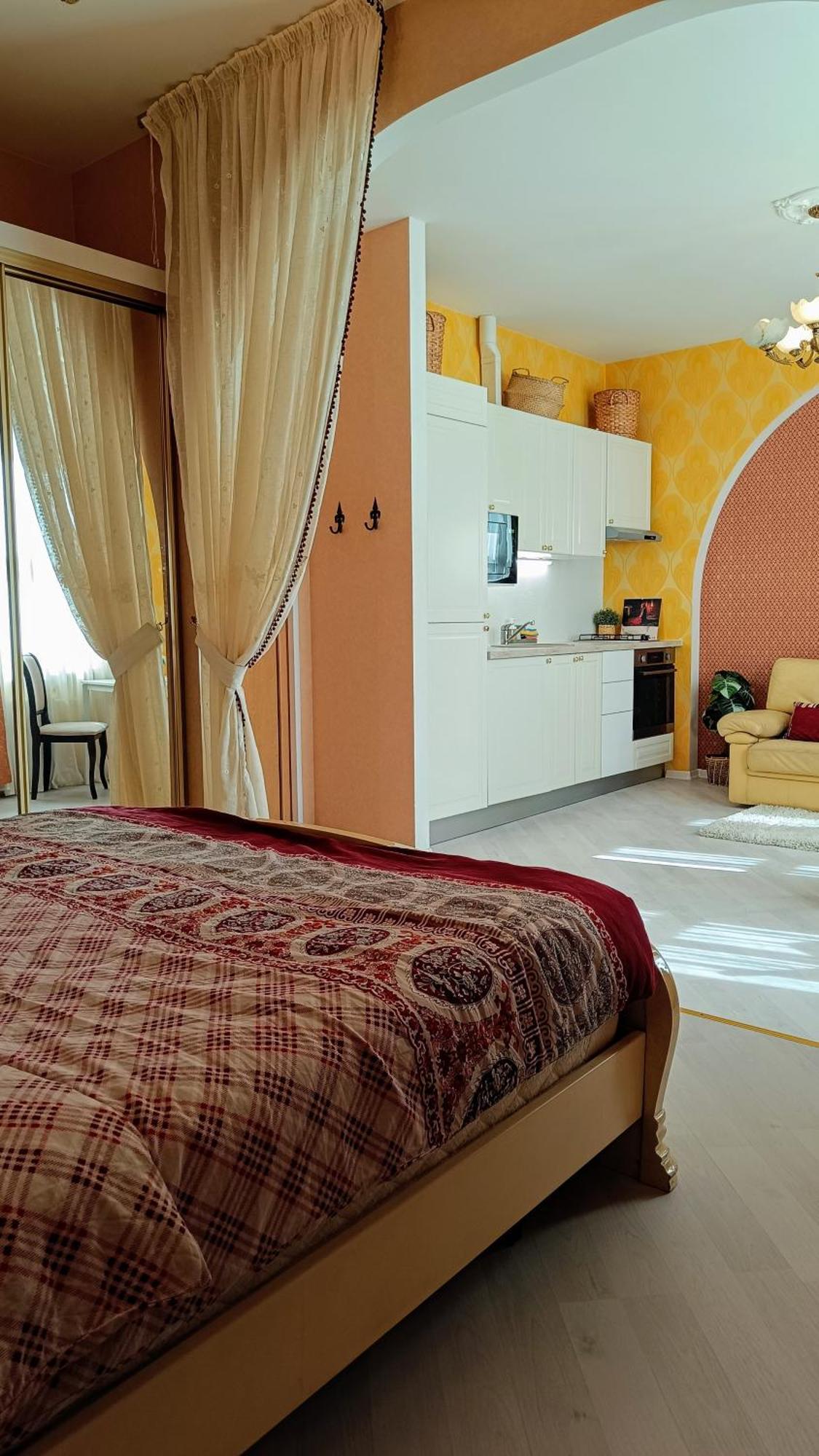 Atlashouse Riga Ngoại thất bức ảnh