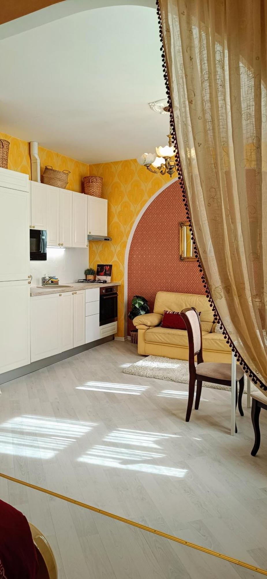 Atlashouse Riga Ngoại thất bức ảnh