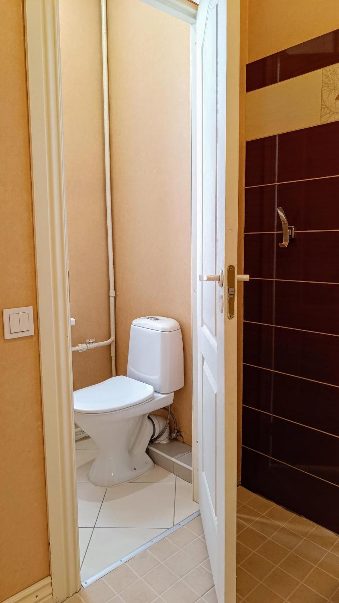 Atlashouse Riga Ngoại thất bức ảnh