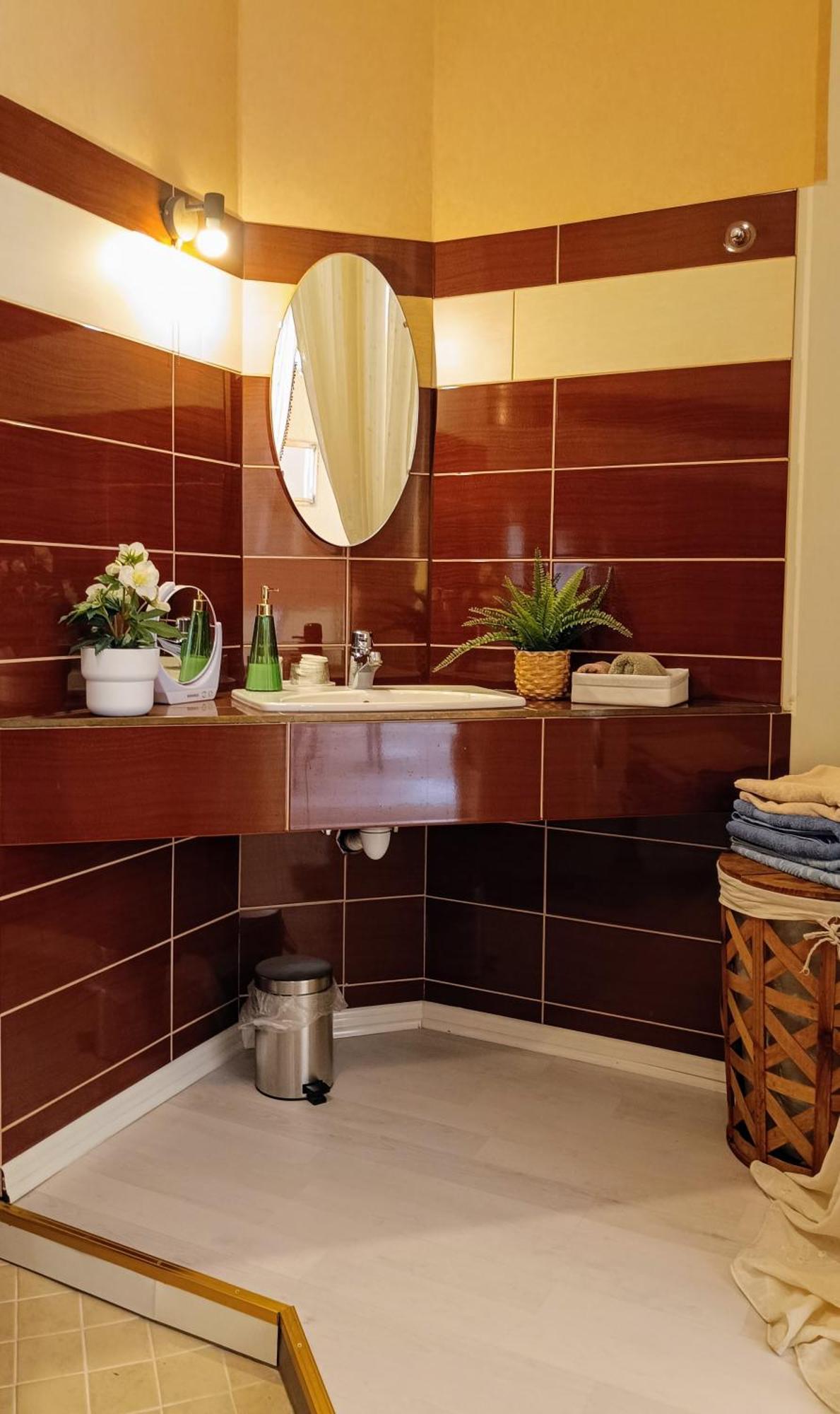 Atlashouse Riga Ngoại thất bức ảnh