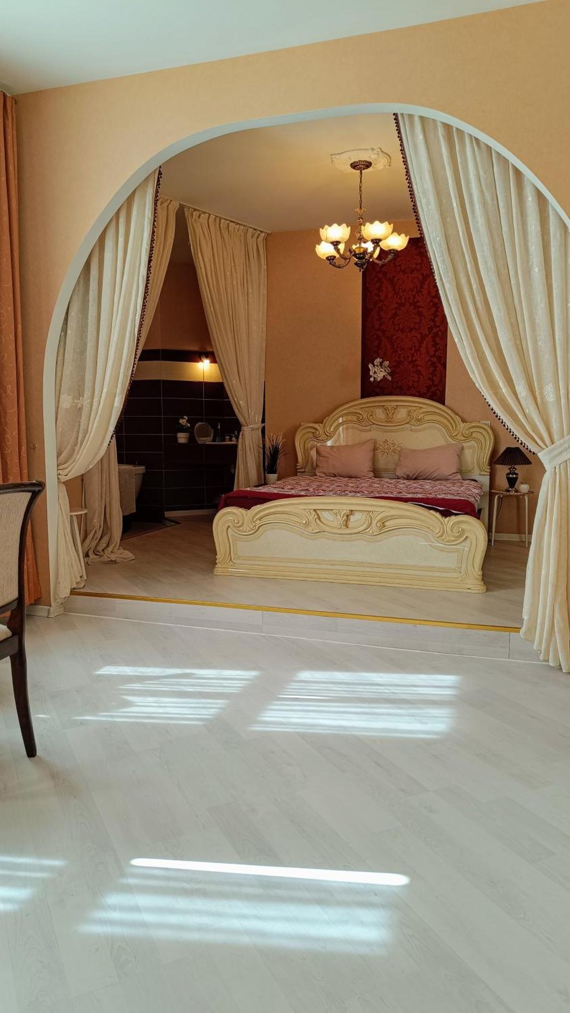 Atlashouse Riga Ngoại thất bức ảnh