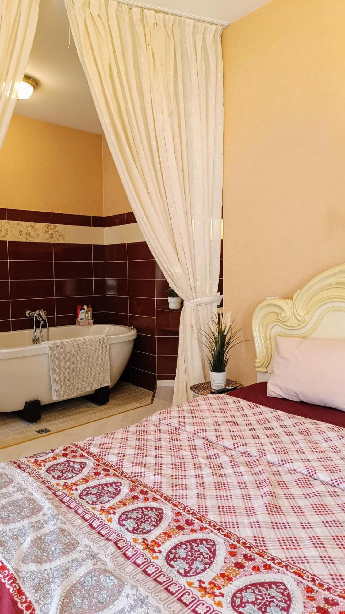 Atlashouse Riga Ngoại thất bức ảnh