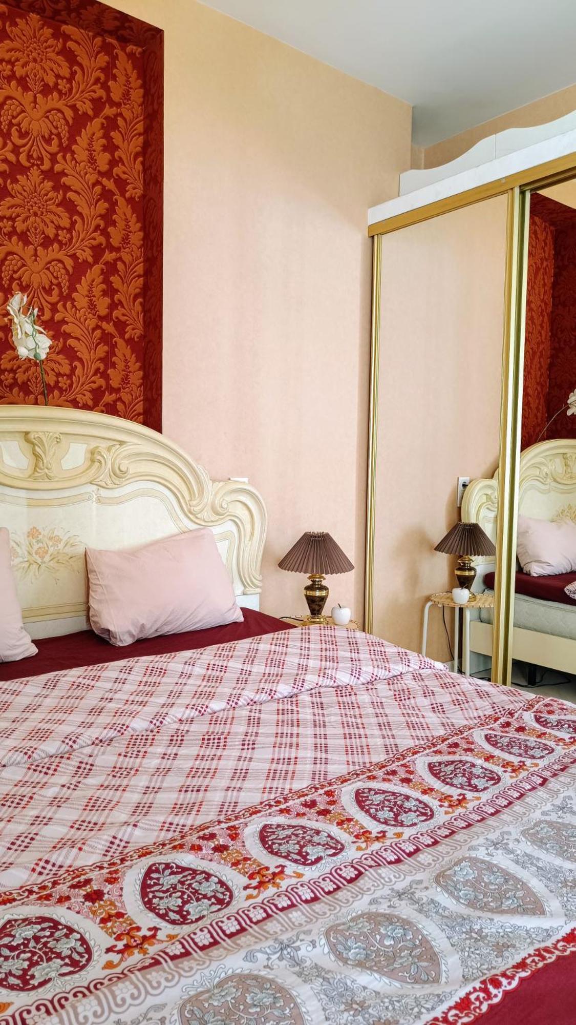 Atlashouse Riga Ngoại thất bức ảnh