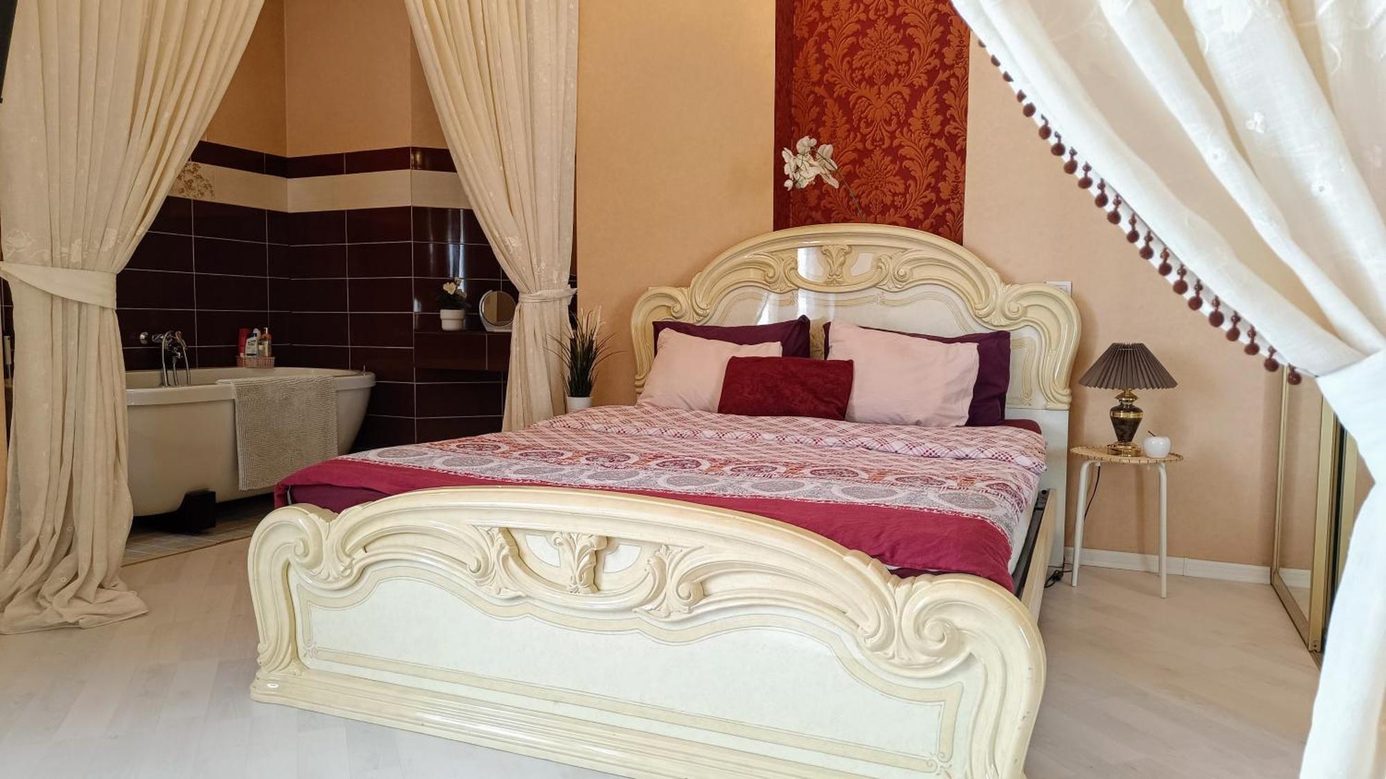 Atlashouse Riga Ngoại thất bức ảnh