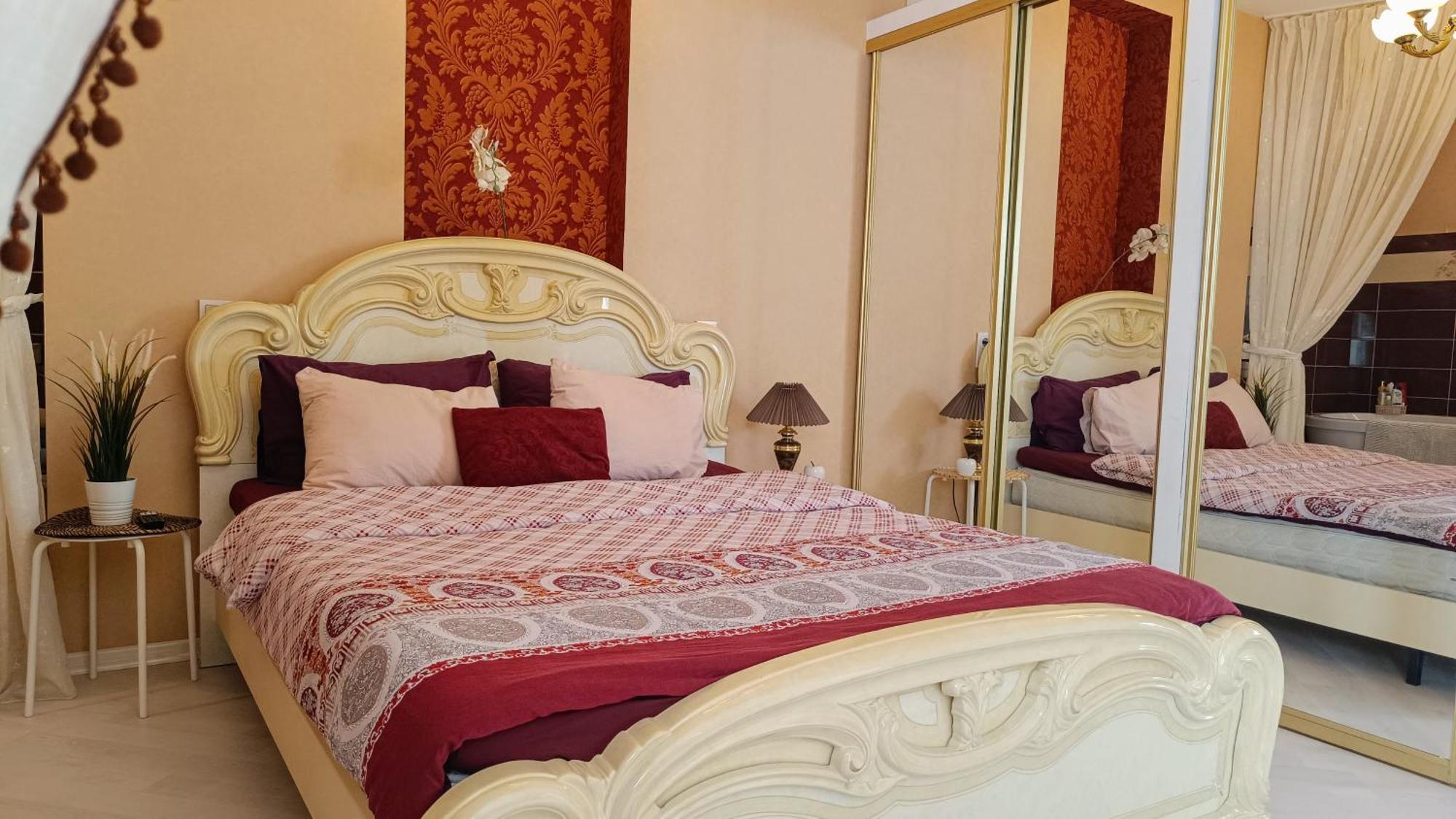 Atlashouse Riga Ngoại thất bức ảnh