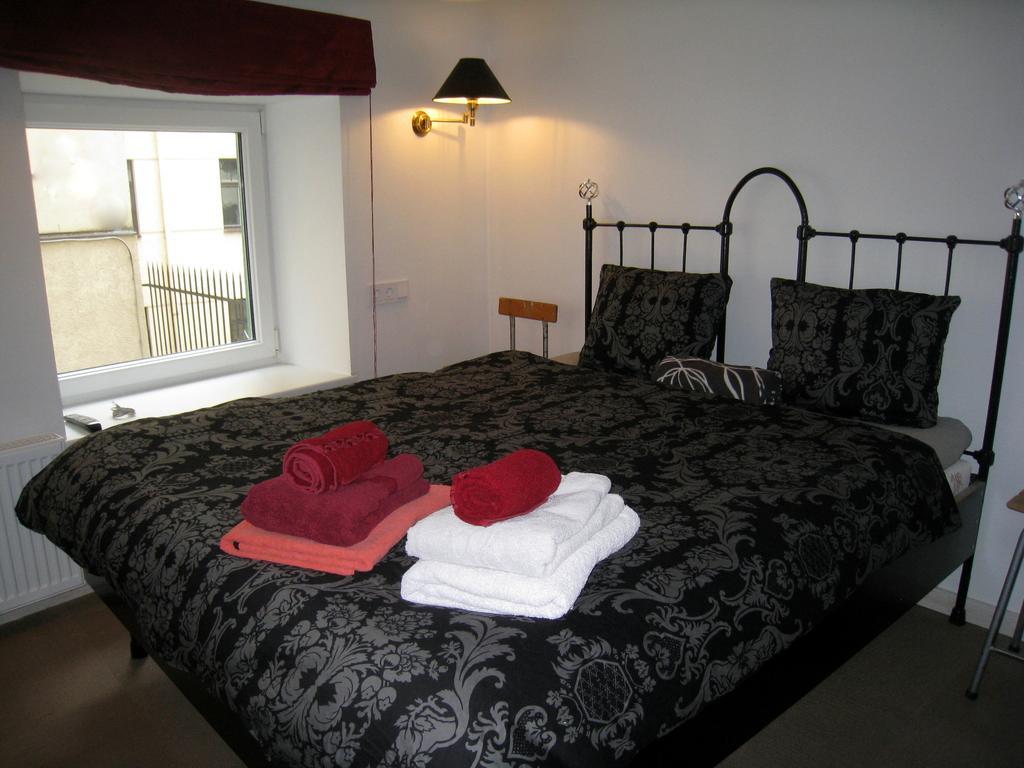 Atlashouse Riga Ngoại thất bức ảnh