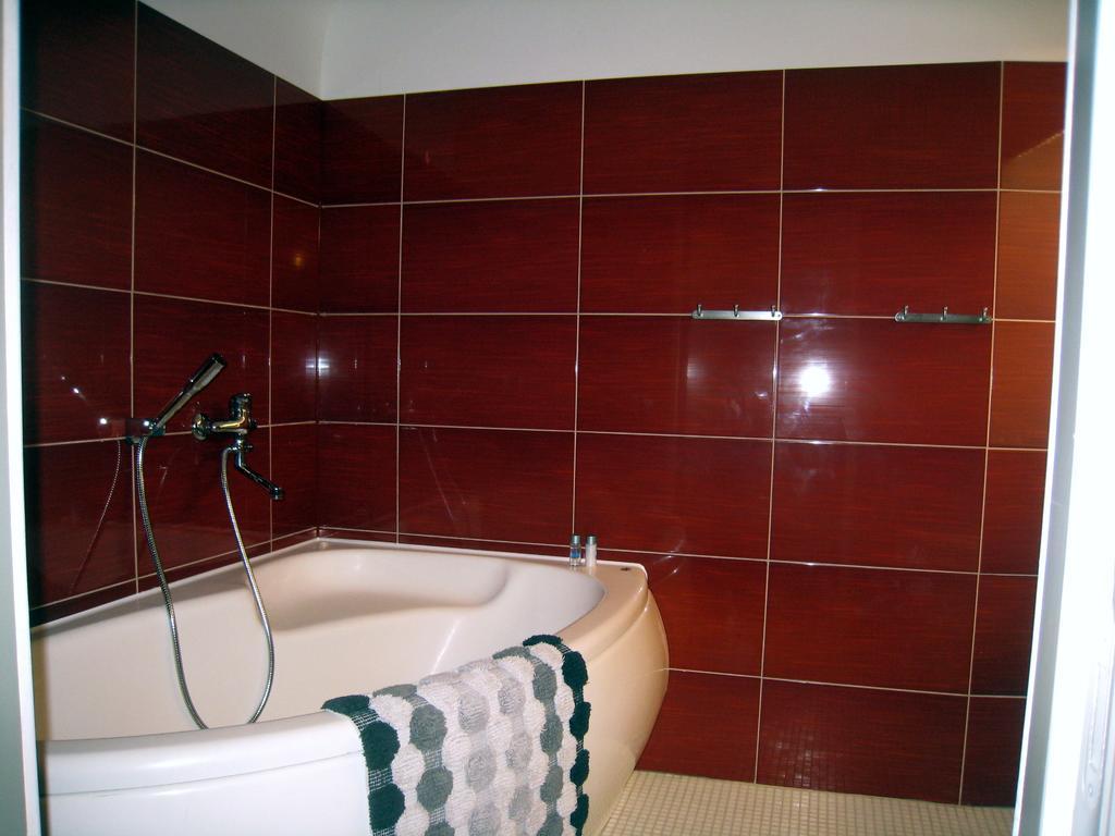 Atlashouse Riga Ngoại thất bức ảnh