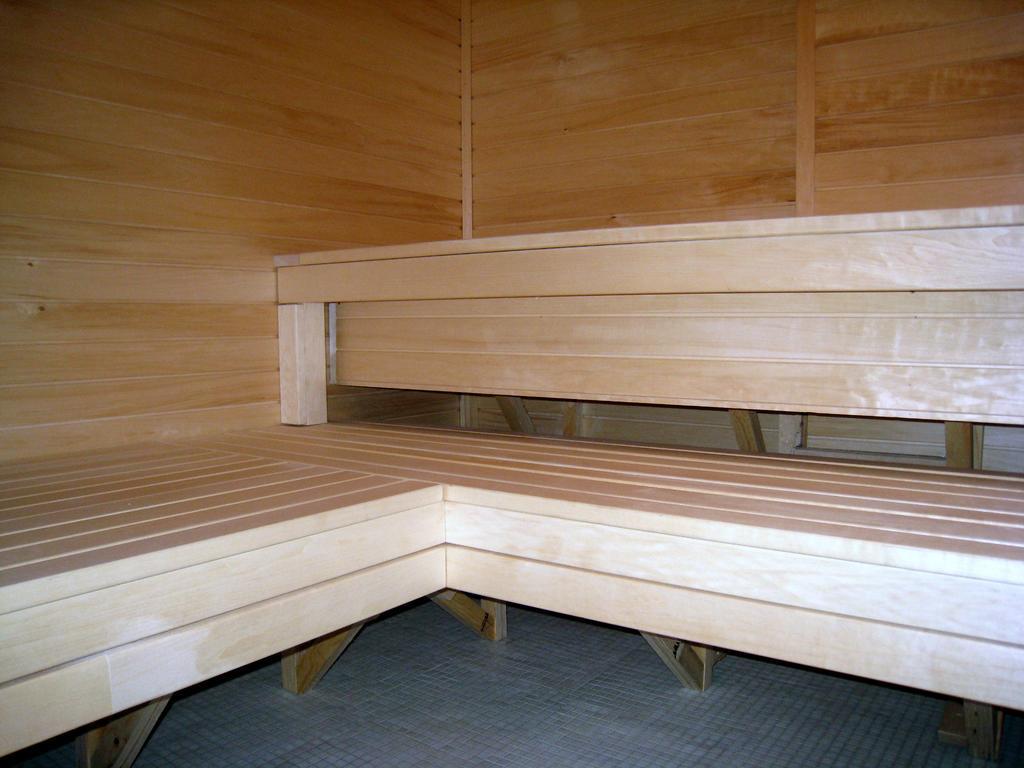 Atlashouse Riga Ngoại thất bức ảnh