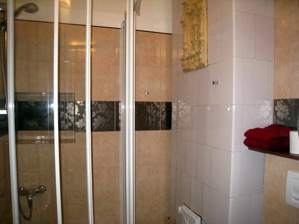 Atlashouse Riga Ngoại thất bức ảnh