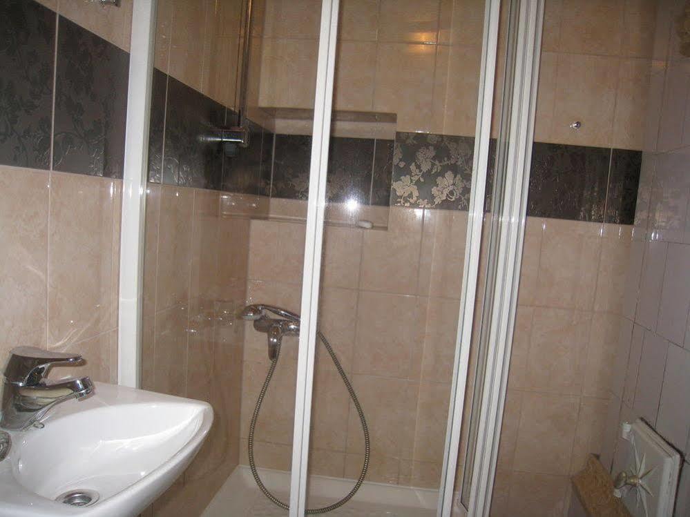 Atlashouse Riga Ngoại thất bức ảnh
